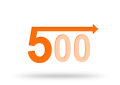 500ǿ